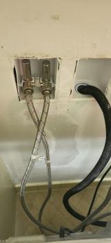 Image for Rock Creek Plumbing with ID of: 6849726