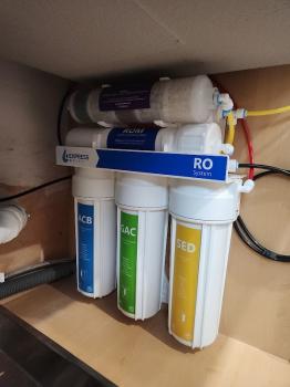 Image for Rock Creek Plumbing with ID of: 6849727