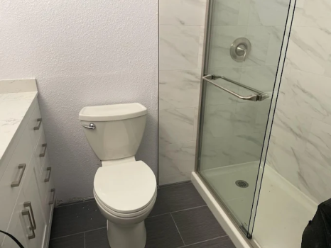 Image for Trustworthy Plumbing with ID of: 6849760