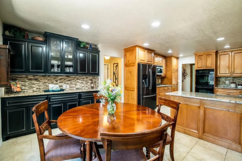 Image for Thunder Cleaning Services OKC with ID of: 6849756