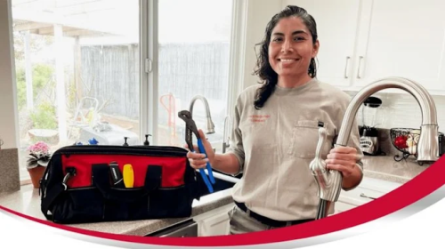 Image for Trustworthy Plumbing with ID of: 6849762
