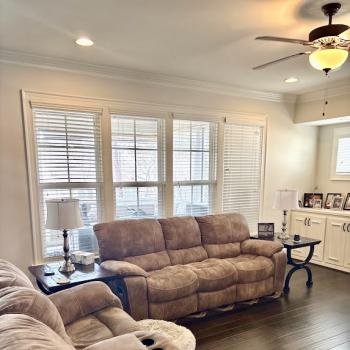 Image for Thunder Cleaning Services OKC with ID of: 6849764