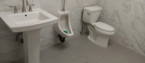 Image for Trustworthy Plumbing with ID of: 6849763