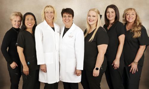 Image for Nouveau MedSpas with ID of: 6849811