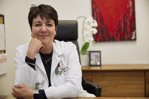 Image for Nouveau MedSpas with ID of: 6849812