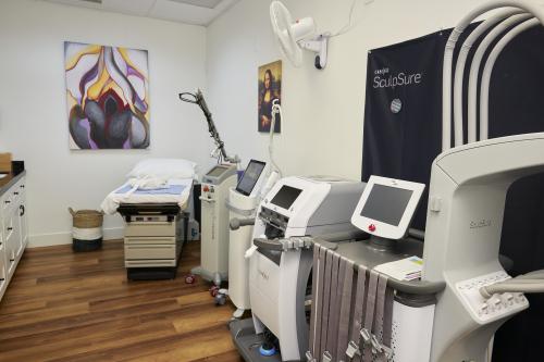 Image for Nouveau MedSpas with ID of: 6849813