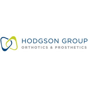 Image for Hodgson Orthopedic Group with ID of: 6953822