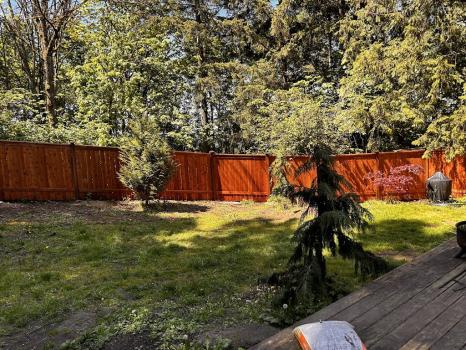 Image for Rainier Fencing & Decking with ID of: 6849857