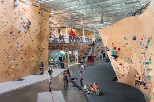 Image for Bouldering Project - Somerville with ID of: 6849878