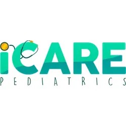 Image for iCare Pediatrics with ID of: 6953869