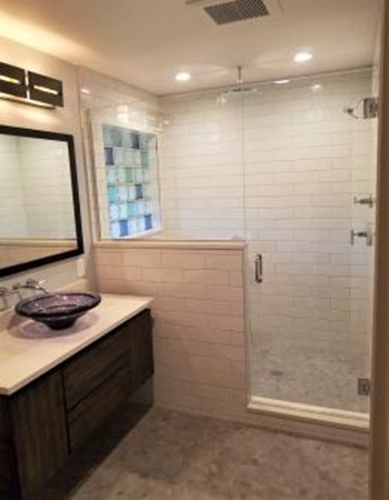 Image for Edwards Remodel Contracting with ID of: 6849933