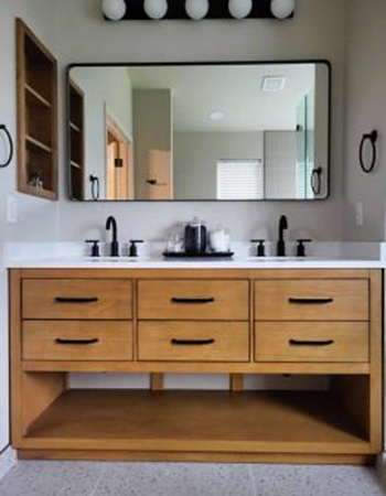Image for Edwards Remodel Contracting with ID of: 6849934