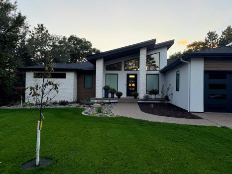 Image for Tenney Construction Services Inc. with ID of: 6849956