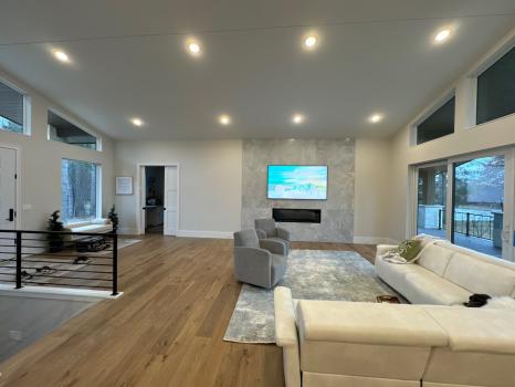 Image for Tenney Construction Services Inc. with ID of: 6849957