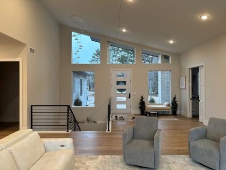 Image for Tenney Construction Services Inc. with ID of: 6849958
