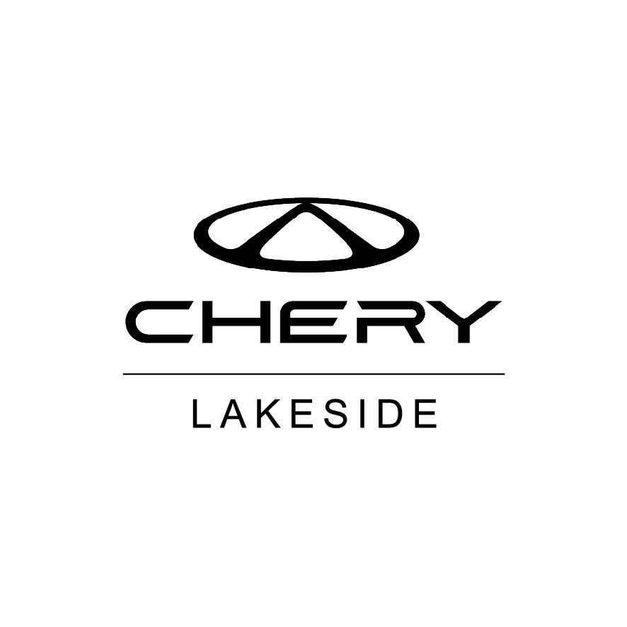 Image for Lakeside Chery with ID of: 6953911