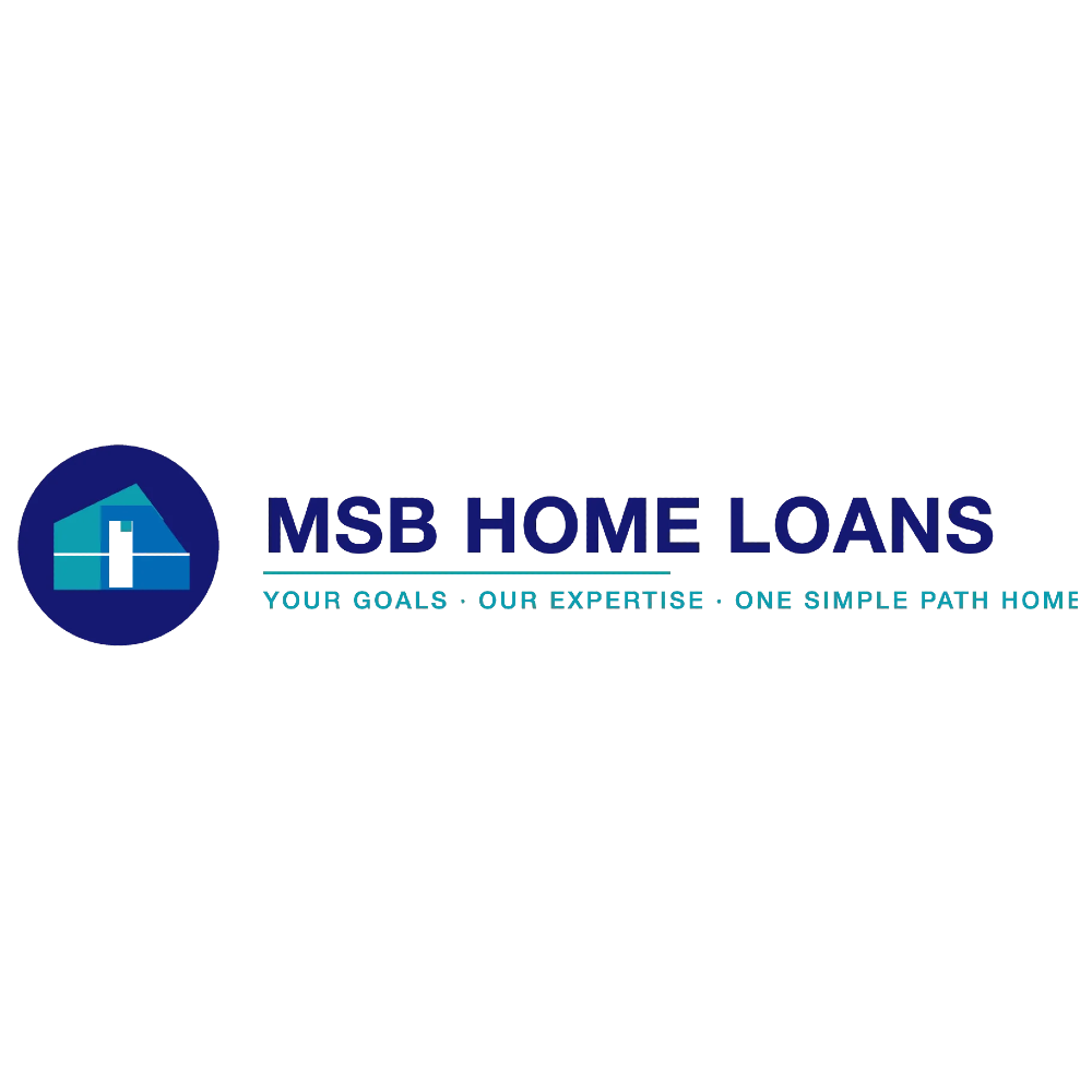 Image for MSB Home Loans with ID of: 6953915
