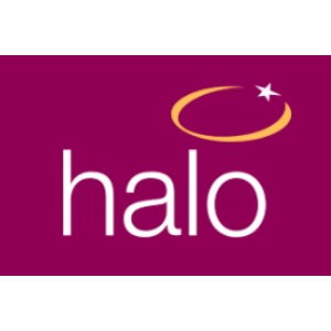 Image for Halo Meon Vale Leisure Centre with ID of: 6953965