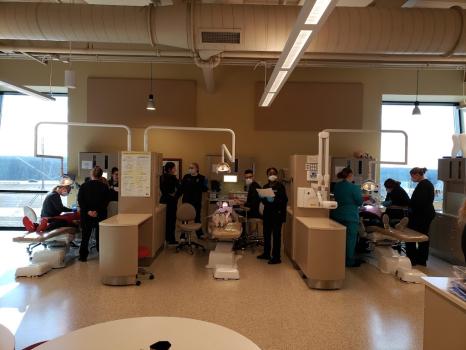 Image for Lakota Dental with ID of: 6850025