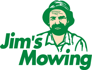 Image for Jim's Mowing (Salisbury QLD) with ID of: 6953985