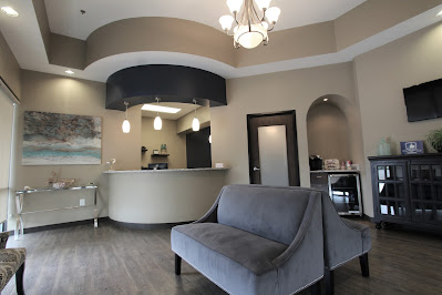 Image for Stress Free Dentistry with ID of: 6850145