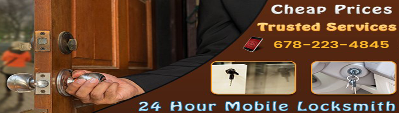 Image for Locksmiths Suwanee GA with ID of: 6850186