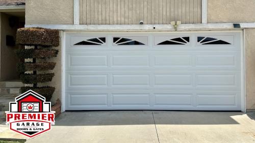 Image for Premier Garage Doors & Gates with ID of: 6850202