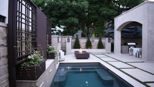 Image for Mile High Landscaping with ID of: 6850433