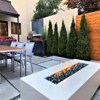 Image for Mile High Landscaping with ID of: 6850434