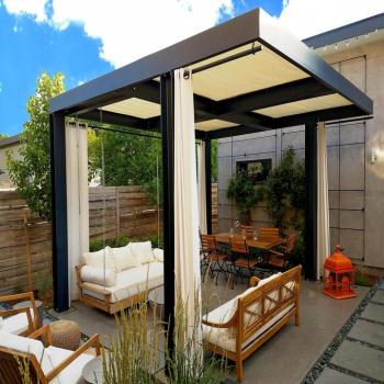 Image for Mile High Landscaping with ID of: 6850435