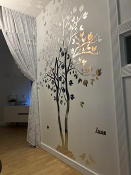 Image for Prana Massage & Spa with ID of: 6850502