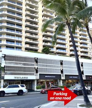 Image for Prana Massage & Spa with ID of: 6850503