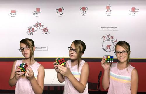 Image for Mathnasium with ID of: 6850518