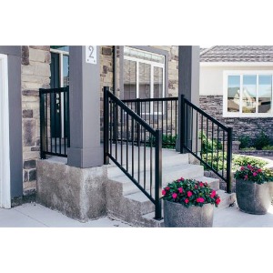 Image for Toronto Deck and Rail with ID of: 6850529