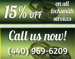 Image for Strongsville Locksmith with ID of: 695402