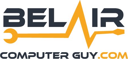 Image for Bel Air Computer Guy LLC with ID of: 6954075