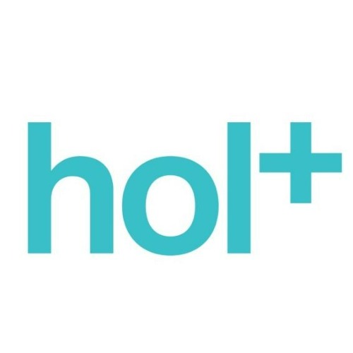 Image for hol+ with ID of: 6954100