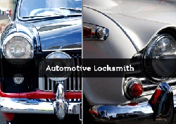 Image for Quick Barberton Locksmith with ID of: 695413