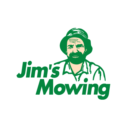 Image for Jim's Mowing (Underwood) with ID of: 6954136