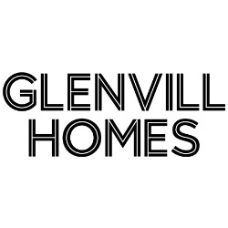 Image for Glenvill Homes with ID of: 6954167