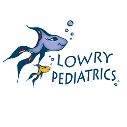 Image for Lowry Pediatrics with ID of: 6954172