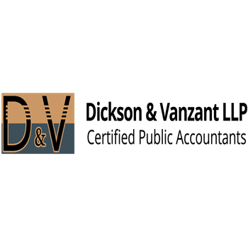 Image for Dickson & Vanzant LLP with ID of: 6954183
