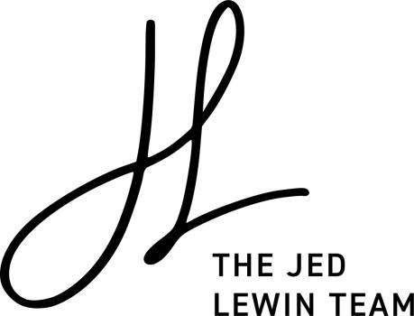 Image for The Jed Lewin Team with ID of: 6954200