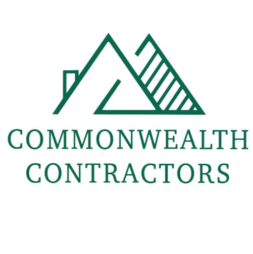 Image for Commonwealth Contractors with ID of: 6954309