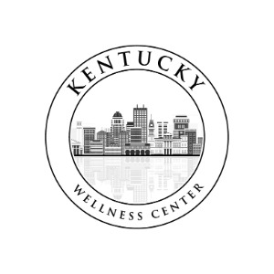 Image for Kentucky Wellness Center with ID of: 6954315