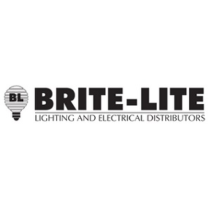 Image for lighting and electrical distributor canada with ID of: 6954346