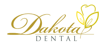 Image for Dakota Dental with ID of: 6954358