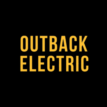 Image for Outback Electric Inc. with ID of: 6954367