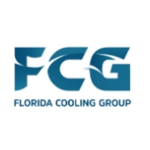 Image for Florida Cooling Group LLC with ID of: 6954379