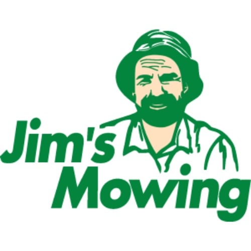 Image for Jim's Mowing (Carindale North) with ID of: 6954390
